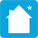Bed and Breakfast Advertising Tracking Image